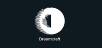 Dreamcraft Ventures